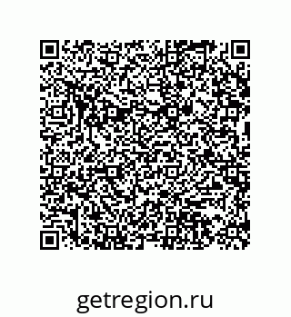 73812912808