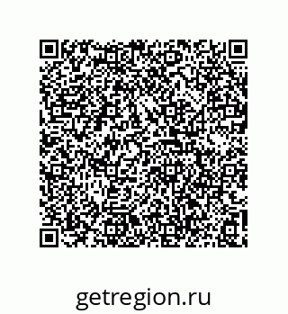 73812912862
