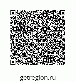 73812912881