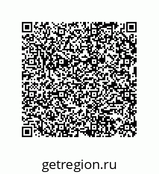 73812912882