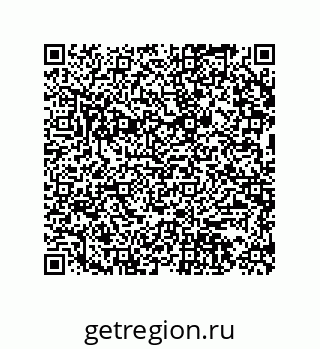 73812912883