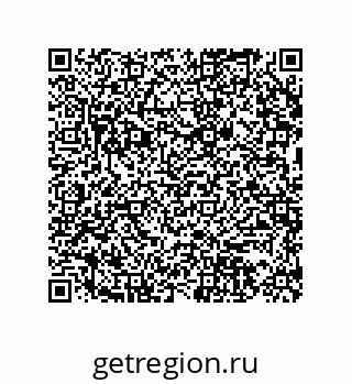 73812912884
