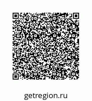 73812912886