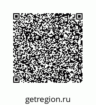 73812912887