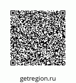 73812912888