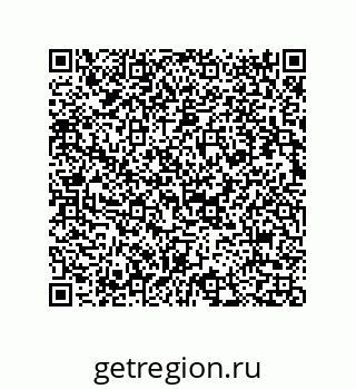 73812912891