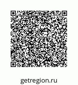 73812912893