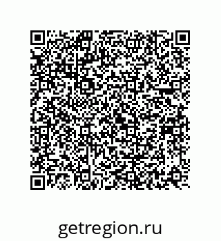 73812912896