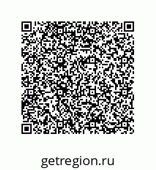 73812912897