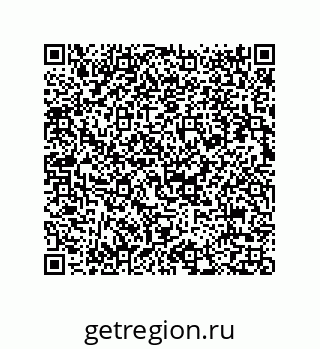 73812912902