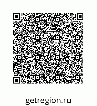 73812912905
