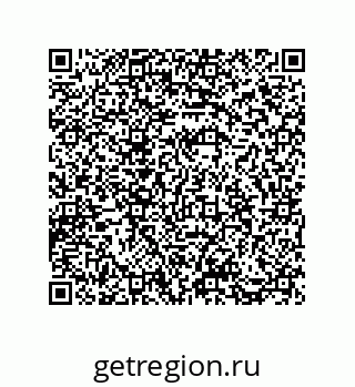 73812912952