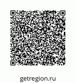 73812912953