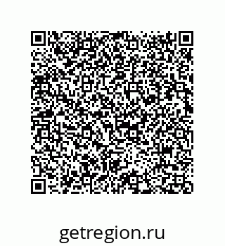 73812912954