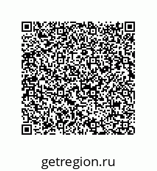 73812912963