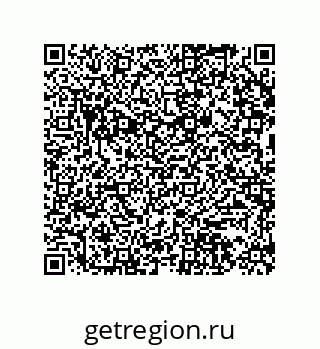 73812912981