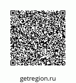 73812912982