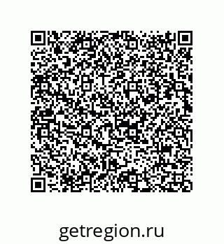 73812912983