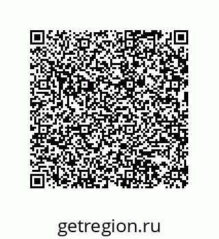 73812912985