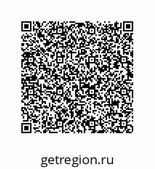 73812912986