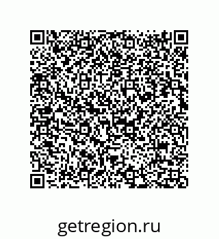 73812912987