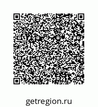 73812912990