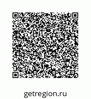 73812912993
