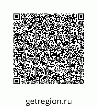 73812912994