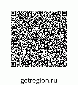 73812912995