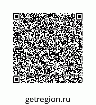 73812912996