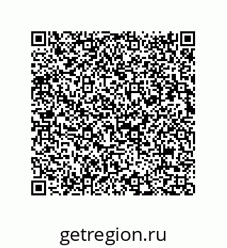 73812912997