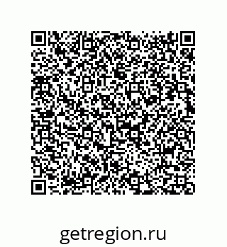 73812912998