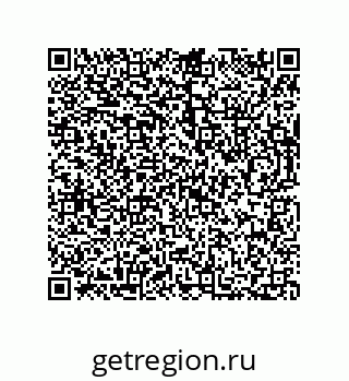 73812913080