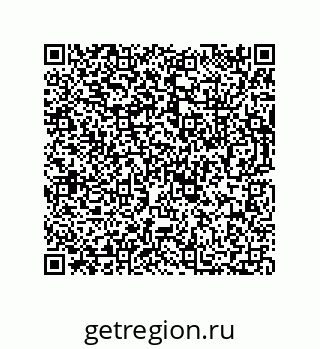 73812913162