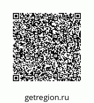 73812913199