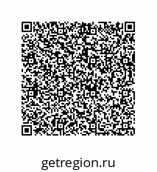73812913249
