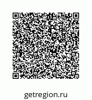 73812913263