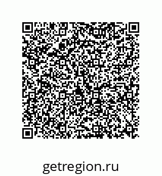 73812913295