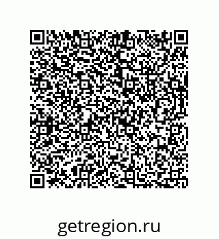 73812913305