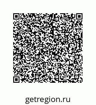 73812913306