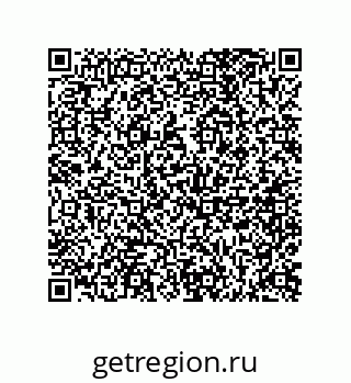 73812913352