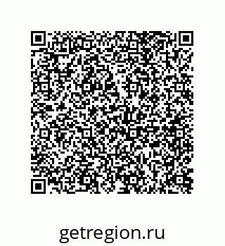 73812913360