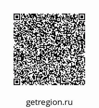 73812913377
