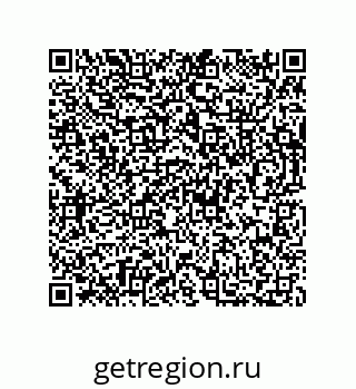 73812913446