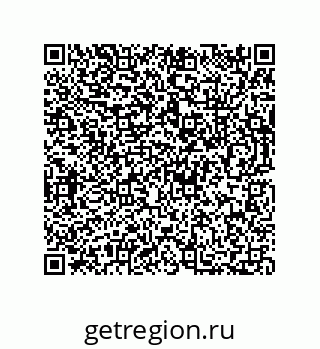 73812913462