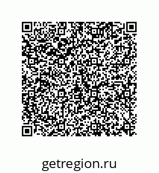 73812913483