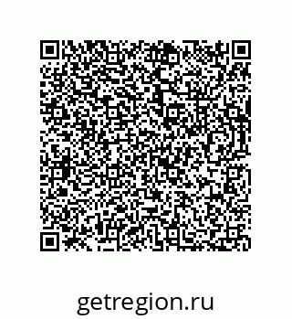 73812913503