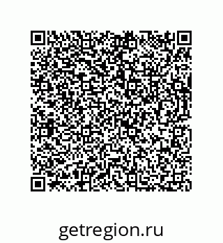 73812913507