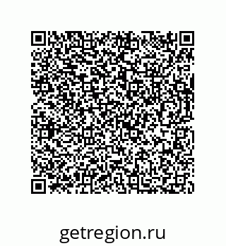 73812913596