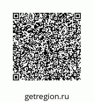 73812913863
